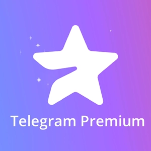 اشتراک تلگرام پریمیوم