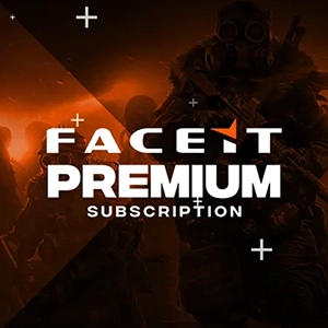 اشتراک فیسیت