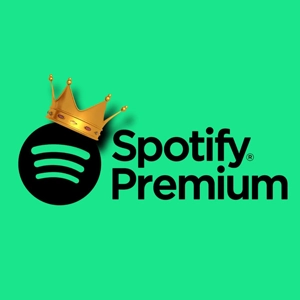 اشتراک اسپاتیفای پریمیوم