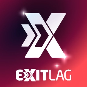 اشتراک اگزیت لگ