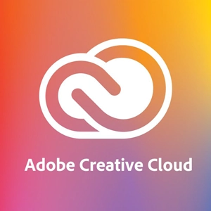 اشتراک ادوبی