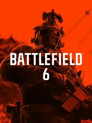 فیفا
